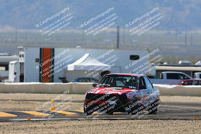 media/Feb-18-2024-Nasa AZ (Sun) [[891db5b212]]/6-Race Group B/Session 2 Turn 2/